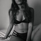 borowczyk (borowczyk) OnlyFans Leaked Pictures & Videos 

 profile picture