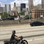 bosco-biati OnlyFans Leaked Photos and Videos 

 profile picture