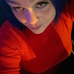 bossbabe1111 (Bossbabe1111) free OnlyFans Leaked Pictures and Videos 

 profile picture