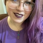 Onlyfans leaks bossbabe16 

 profile picture