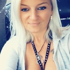 Download bossbiotch OnlyFans videos and photos for free 

 profile picture