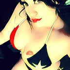 Onlyfans leaks bossbunny69 

 profile picture