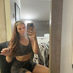 Download bossbunnybrooke OnlyFans content for free 

 profile picture