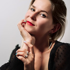 Galina bossgalinagg Leak OnlyFans 

 profile picture