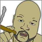 Onlyfans leaked bosshog 

 profile picture