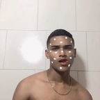 Bossio Abel (bossio) Leaks OnlyFans 

 profile picture