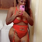 bossladyyasz (Pretty &amp; Pierced 😍😉🤪) free OnlyFans content 

 profile picture