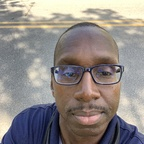 bossman0719 (Bossman) OnlyFans Leaked Videos and Pictures 

 profile picture