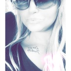 Onlyfans leaked bossmomplay 

 profile picture