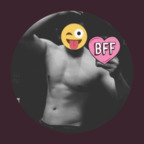 bosso1994 OnlyFans Leak 

 profile picture