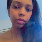 bosspretty33 OnlyFans Leaked 

 profile picture