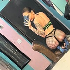 bossybabe_01 profile picture