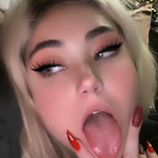 Onlyfans leak bossykitten 

 profile picture