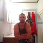 Download boston0384 OnlyFans leaks for free 

 profile picture