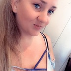 bostonbabe210 OnlyFans Leak 

 profile picture