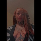 bostonbluntbabe OnlyFans Leaked 

 profile picture