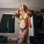 bostonboobs (bostonboobs) OnlyFans Leaked Pictures & Videos 

 profile picture