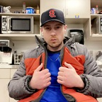 Onlyfans leak bostoneric 

 profile picture