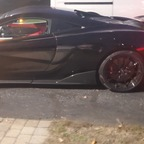 Download bostonman69 OnlyFans leaks for free 

 profile picture