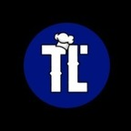 Onlyfans leaked bosz_cypha84 

 profile picture