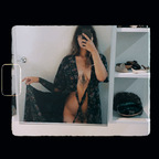 botanicamami (Botanica Mami) OnlyFans Leaked Pictures and Videos 

 profile picture