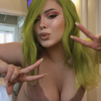 bottleogin (Xena) OnlyFans Leaked Pictures and Videos 

 profile picture