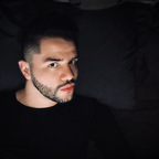 bottom_ie OnlyFans Leak 

 profile picture