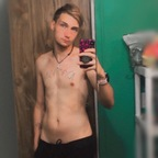 bottomboydyl21 (Hippie Twink Dyl) OnlyFans content [FREE] profile picture