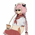 Daddysplaytoy bottomlesschub Leaked OnlyFans 

 profile picture