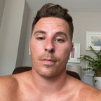 boucher (Boucher) free OnlyFans content 

 profile picture