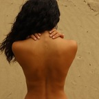 boudicca OnlyFans Leak 

 profile picture