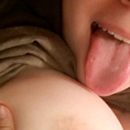 BougieBoobs bougieboobs Leak OnlyFans 

 profile picture