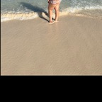 Marilyn (@boujeebabe21) Leaked OnlyFans 

 profile picture