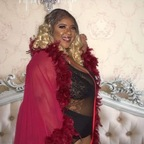 Free access to (@boujeebbw) Leaks OnlyFans 

 profile picture