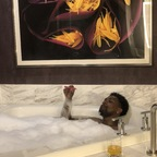 Onlyfans leaked boujeeboydluv 

 profile picture