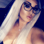 Free access to @boujeebree Leak OnlyFans 

 profile picture