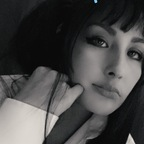 J T (@boujeebunny) Leaked OnlyFans 

 profile picture