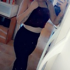 Download boujibaddie OnlyFans videos and photos for free 

 profile picture