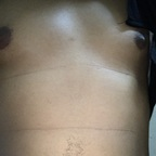 bounceonit218 (bounceonit218) free OnlyFans content 

 profile picture