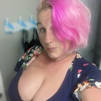 bouncing_nicki (Bouncingnicki) free OnlyFans Leaked Pictures and Videos 

 profile picture