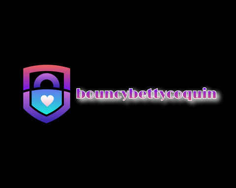 Header of bouncybettycoquin