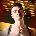 Download boundlad OnlyFans leaks for free 

 profile picture