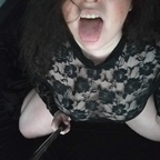 boundnsub OnlyFans Leaks 

 profile picture