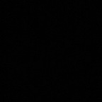 Free access to @boundtolovelust Leaks OnlyFans 

 profile picture