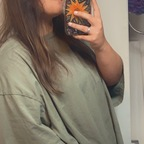 Free access to (@bountyfulbear) Leaked OnlyFans 

 profile picture