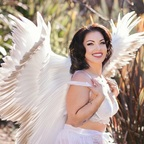 boutique-latina (Latina Flava) OnlyFans Leaked Pictures & Videos 

 profile picture