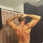 bouttime31 (PresidentEddy) OnlyFans Leaked Pictures & Videos 

 profile picture