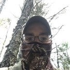 bowhuntingfreak (Bow) OnlyFans content 

 profile picture