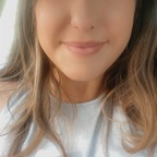 Free access to @bowie12 Leaks OnlyFans 

 profile picture