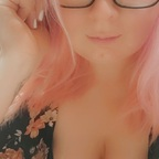 bowie9990 (Bowie) OnlyFans Leaked Videos and Pictures 

 profile picture